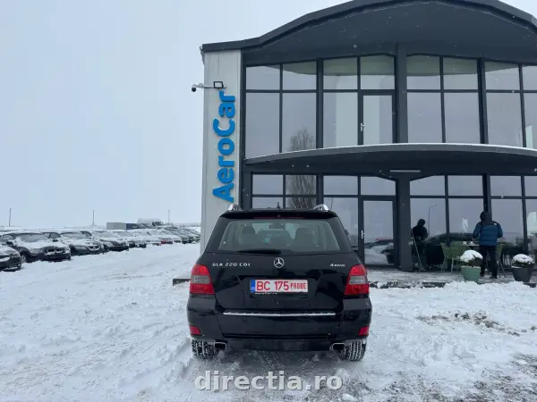 Poza anunț 7