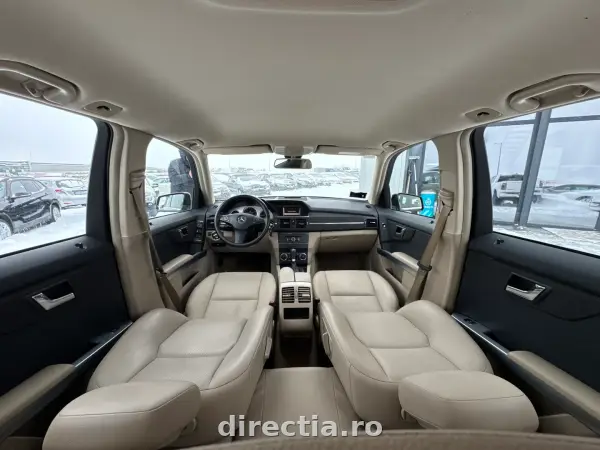 Poza anunț 18