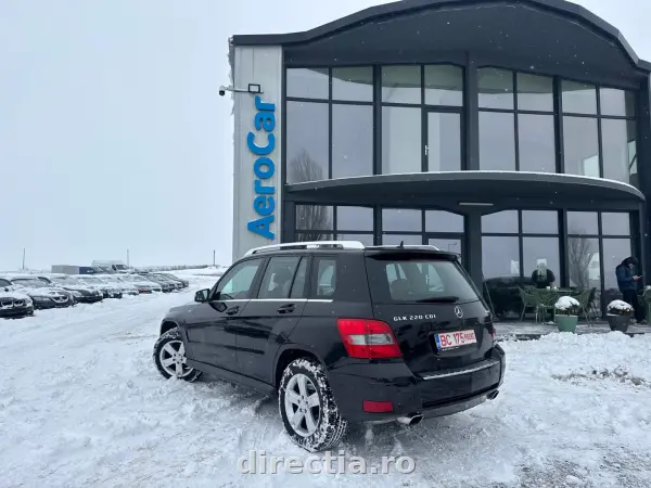 Poza anunț 10