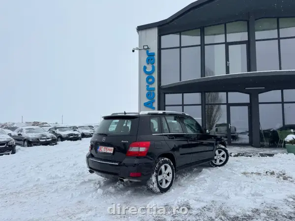 Poza anunț 6