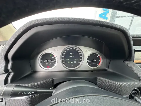 Poza anunț 22