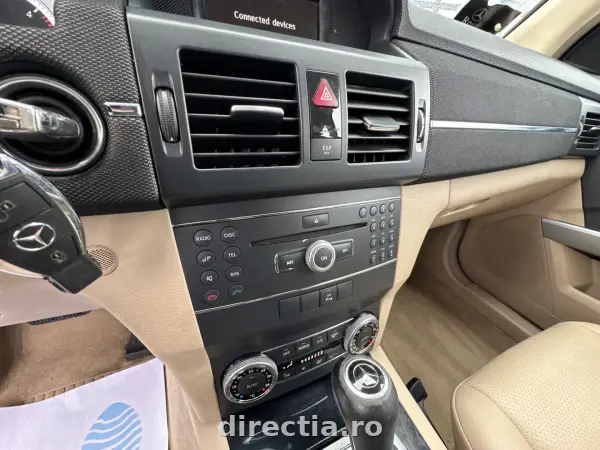 Poza anunț 24
