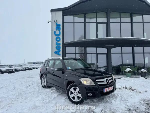 Poza anunț 5