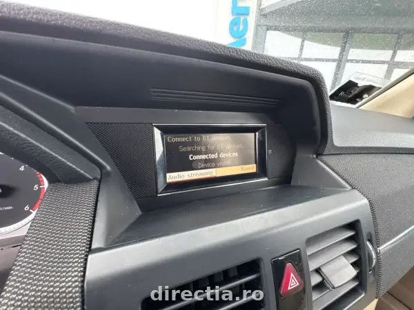 Poza anunț 23