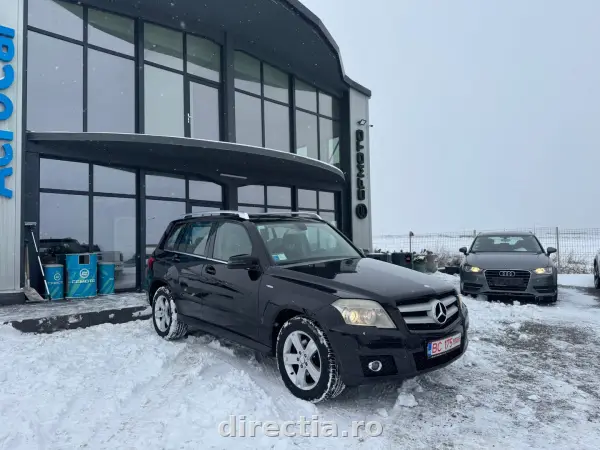 Poza anunț 3