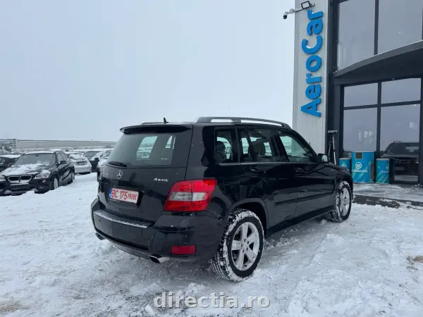Poza anunț 9