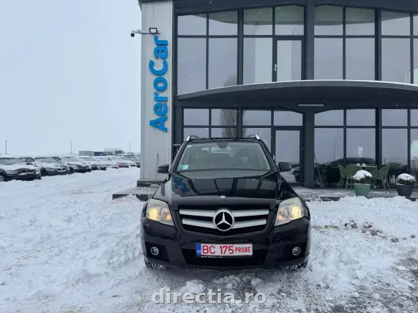Poza anunț 2