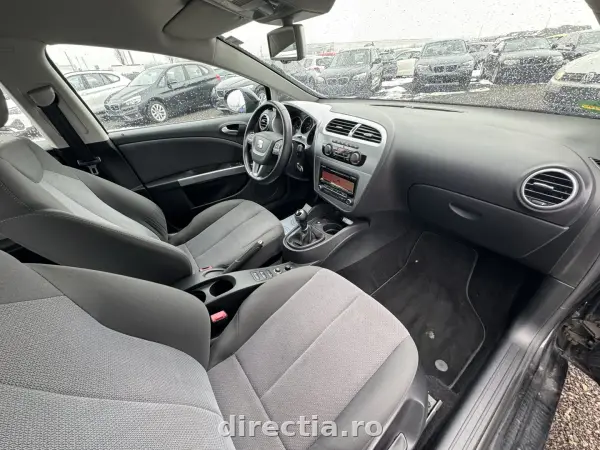 Poza anunț 20