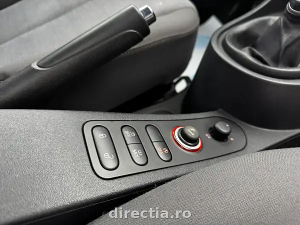 Poza anunț 21
