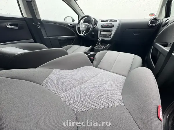 Poza anunț 26
