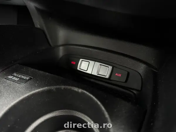 Poza anunț 22