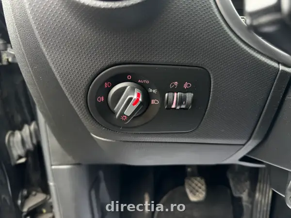 Poza anunț 14