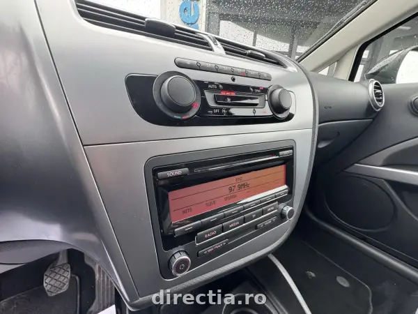 Poza anunț 27