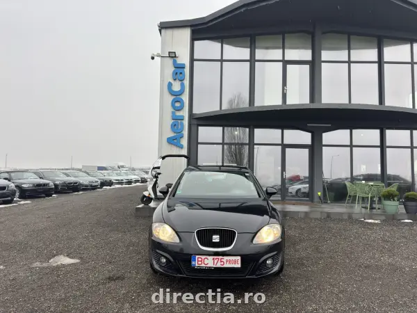 Poza anunț 2