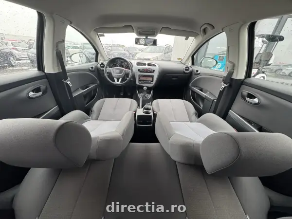 Poza anunț 25