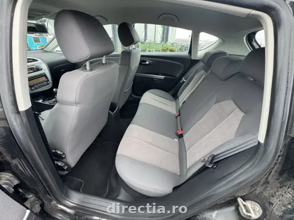 Poza anunț 16