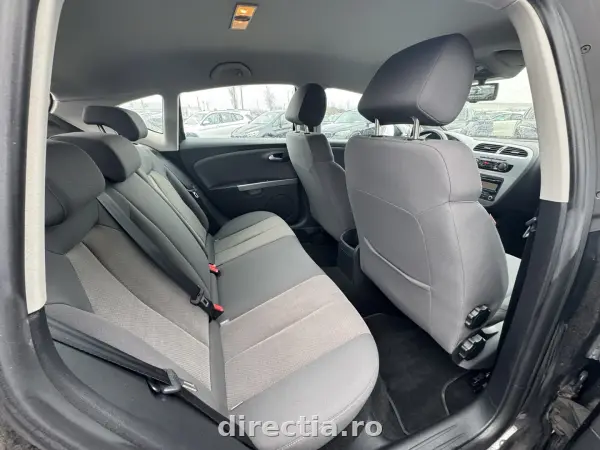 Poza anunț 18