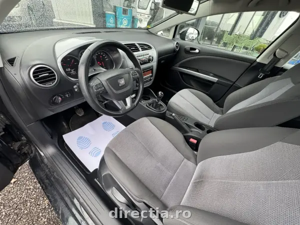 Poza anunț 12
