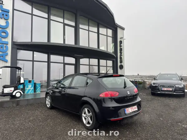 Poza anunț 8