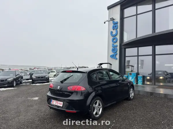 Poza anunț 9