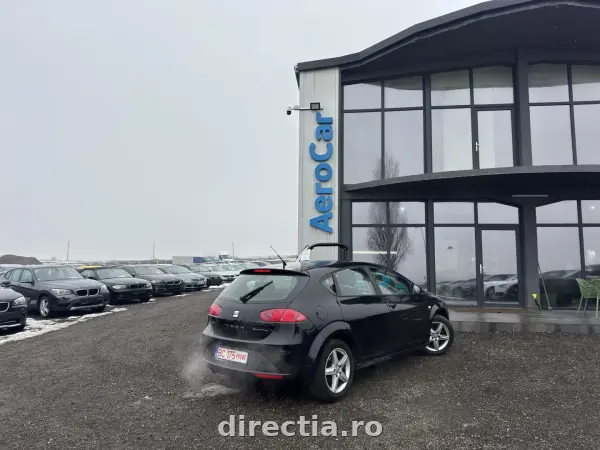 Poza anunț 6