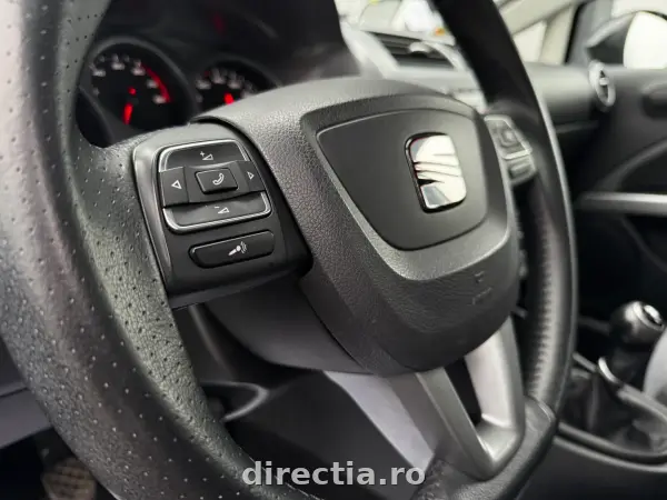 Poza anunț 15