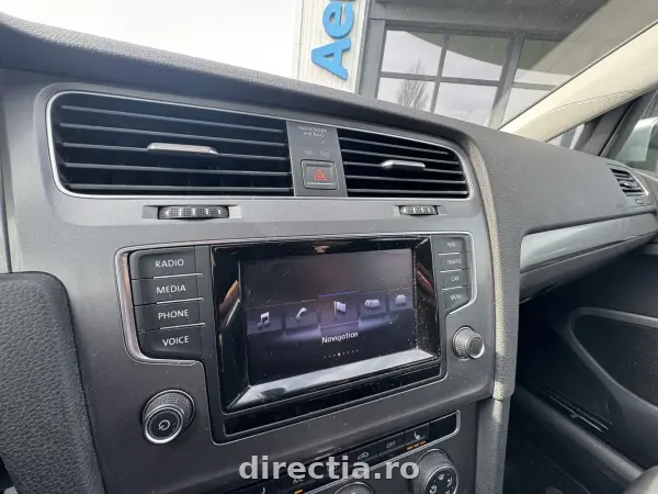 Poza anunț 24