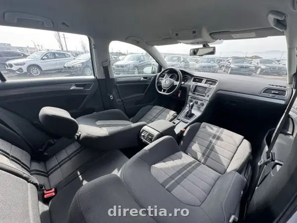 Poza anunț 20