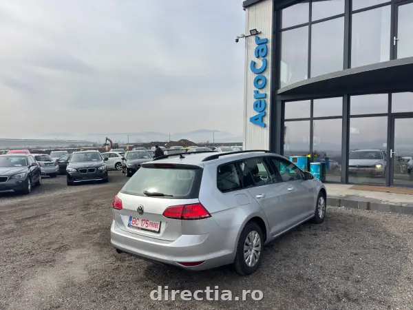 Poza anunț 9