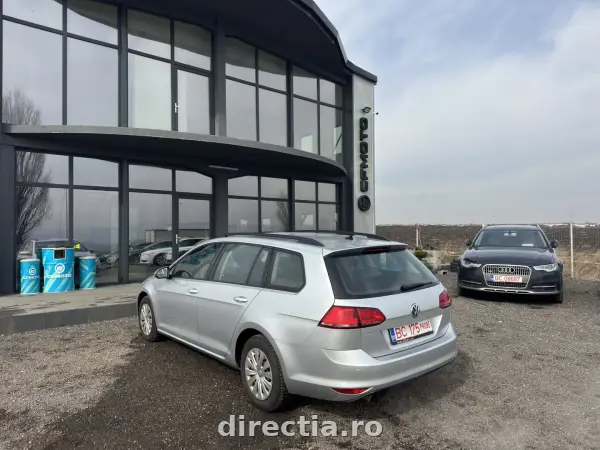 Poza anunț 8