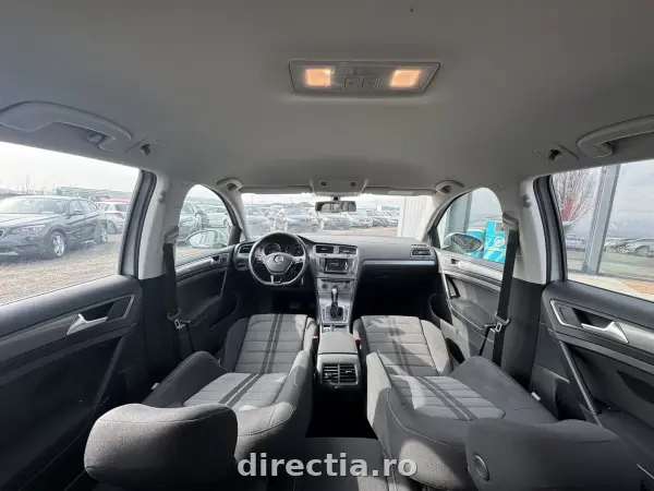 Poza anunț 19