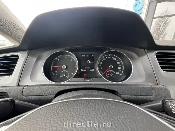 Poza anunț 23