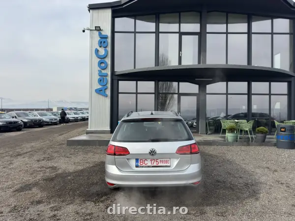 Poza anunț 7