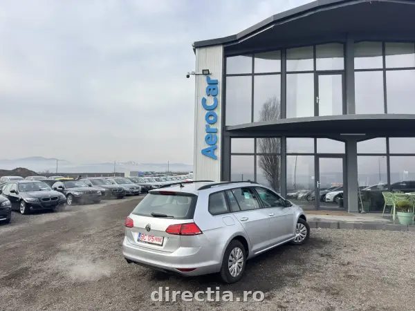 Poza anunț 6