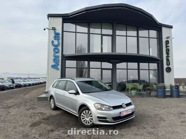 Poza anunț 5