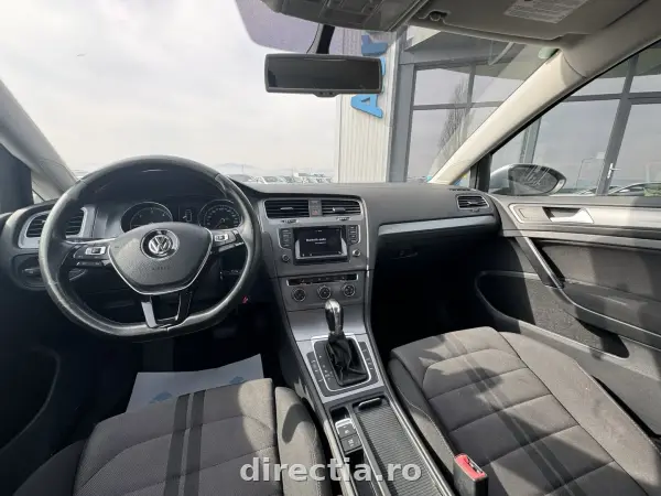 Poza anunț 22