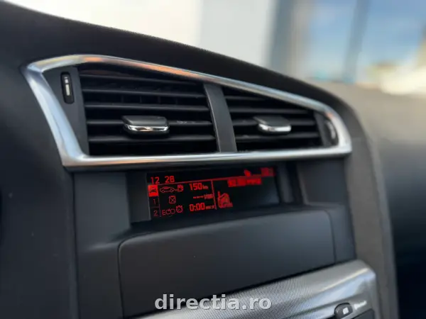 Poza anunț 29