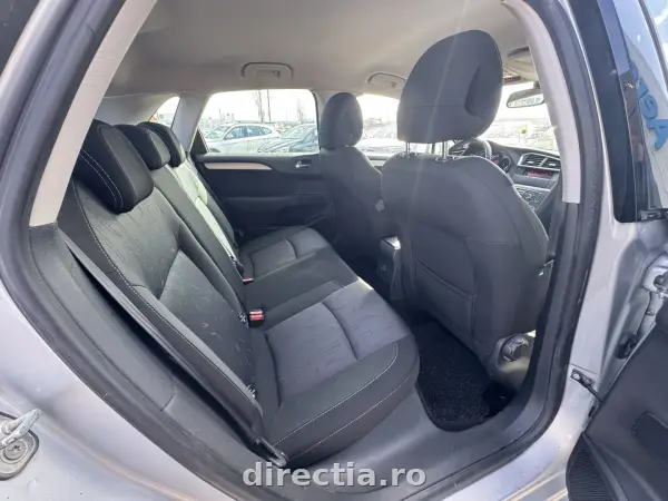 Poza anunț 19