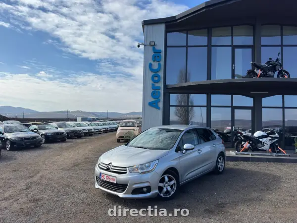 Poza anunț 1
