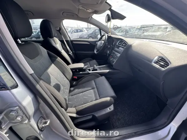 Poza anunț 20