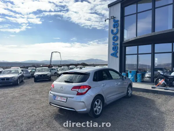 Poza anunț 9