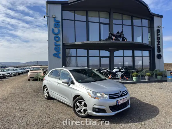 Poza anunț 5