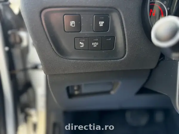 Poza anunț 14