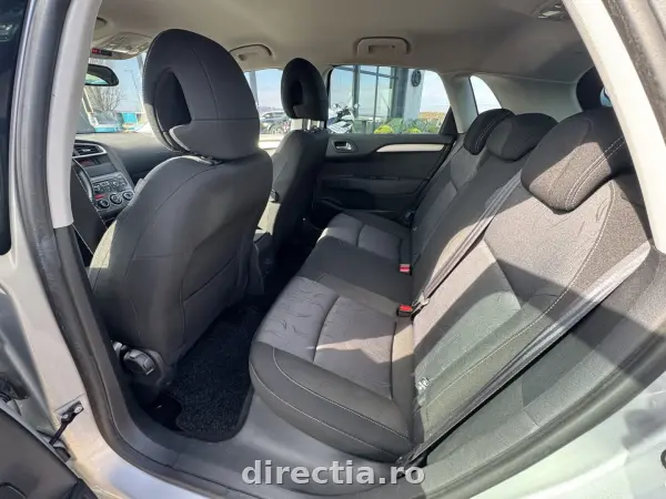 Poza anunț 17