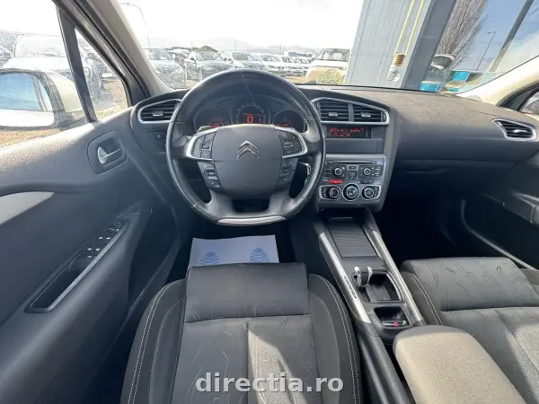 Poza anunț 25