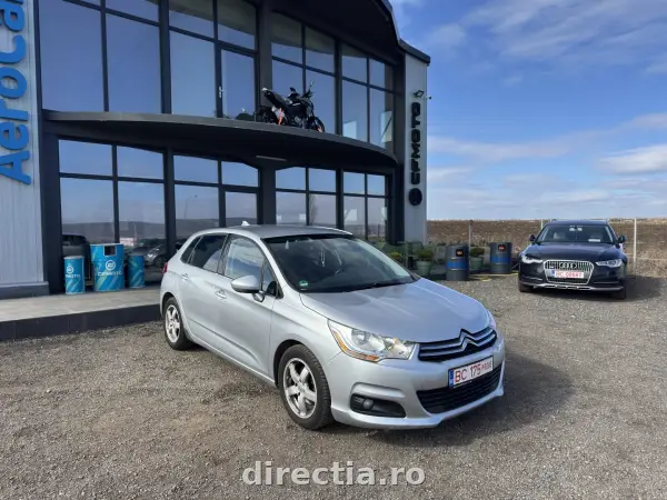 Poza anunț 3