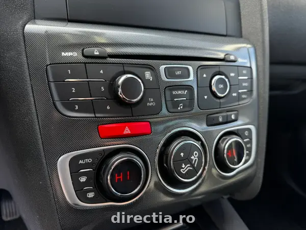 Poza anunț 28