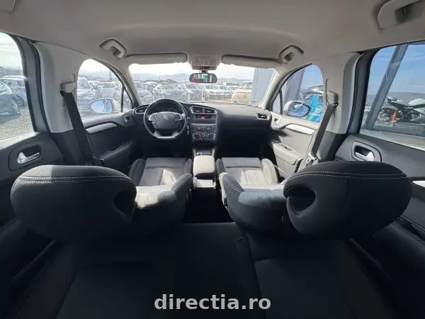 Poza anunț 26