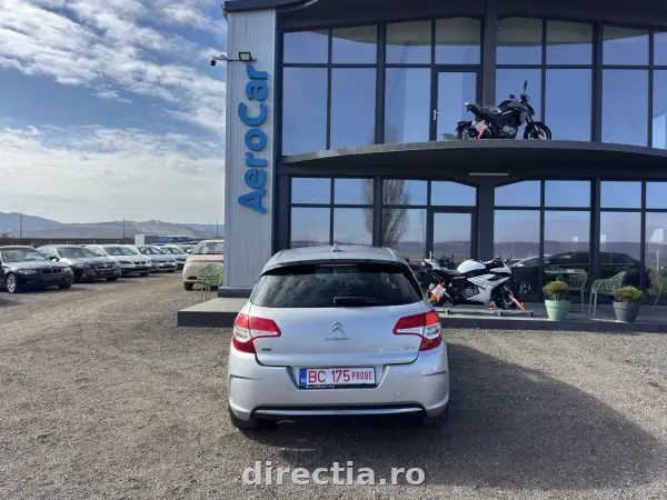 Poza anunț 7