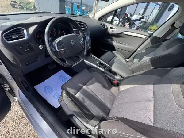 Poza anunț 12
